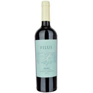 Filus Malbec