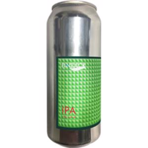 Finback IPA
