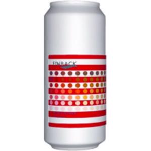 Finback People Power IPA