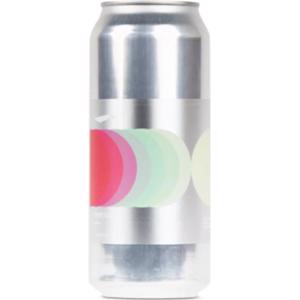 Finback Perpetual Pilsner