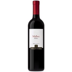 Finca Flichman Malbec