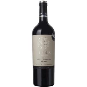 Finca la Anita Luna Malbec