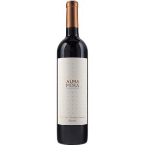 Finca Las Moras Alma Cabernet Sauvignon