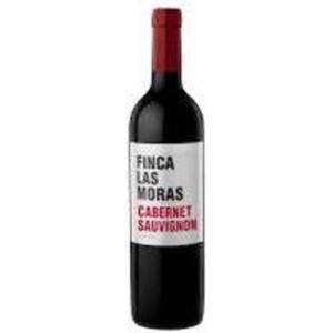 Finca Las Moras Cabernet Sauvignon