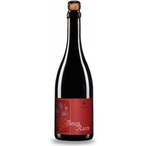 Fiorini Becco Rosso Lambrusco Grasparossa