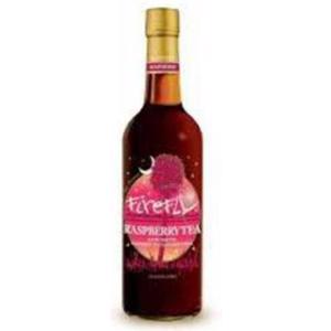 Firefly Raspberry Tea Vodka