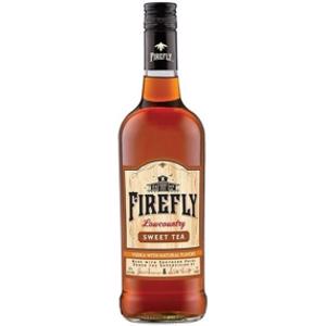 Firefly Sweet Tea Vodka