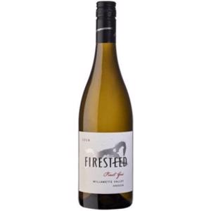 Firesteed Pino Gris