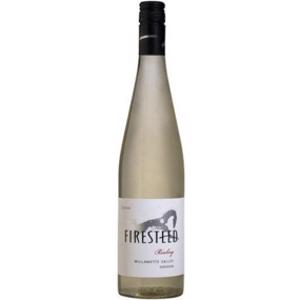 Firesteed Riesling