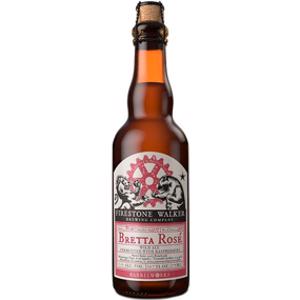 Firestone Walker Bretta Rose