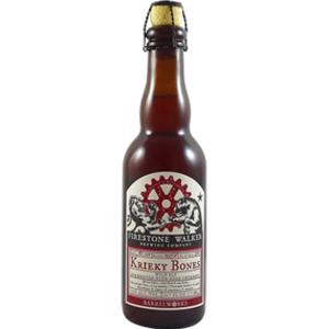 Firestone Walker Krieky Bones