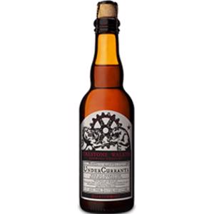 Firestone Walker Under Currants