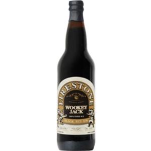 Firestone Walker Wookey Jack