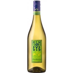 Fish Eye Chardonnay