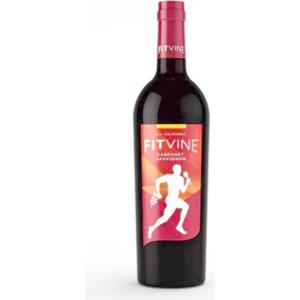 Fitvine Cabernet