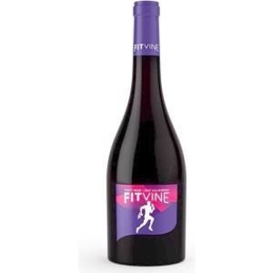 Fitvine Pinot Noir