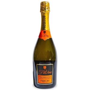 Fitvine Prosecco