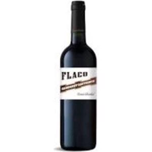 Flaco Cabernet Sauvignon