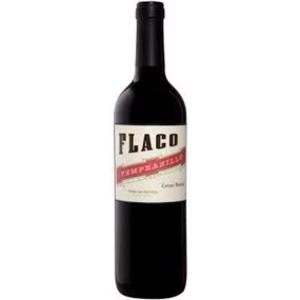 Flaco Tempranillo