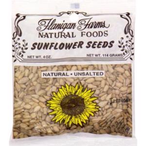 Flanigan Farms Sunflower Seeds