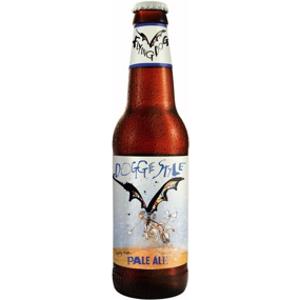 Flying Dog Doggie Style Classic Pale Ale