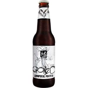 Flying Dog Gonzo Imperial Porter