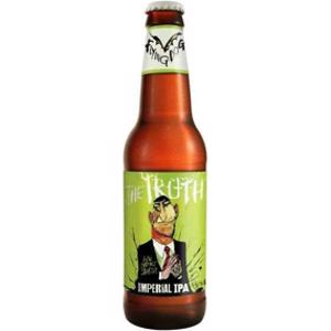 Flying Dog The Truth Imperial IPA