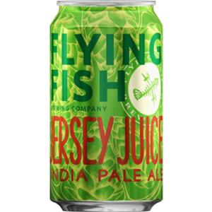 Flying Fish Jersey Juice