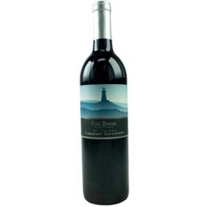 Fog Bank Cabernet Sauvignon