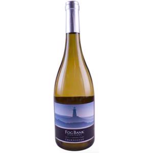 Fog Bank Chardonnay