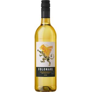 Folonari Chardonnay