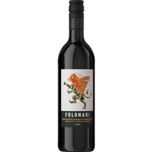 Folonari Montepulciano D'abruzzo