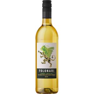 Folonari Pinot Grigio