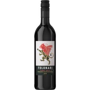 Folonari Pinot Noir