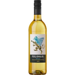 Folonari Soave