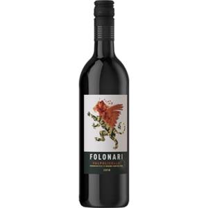 Folonari Valpolicella