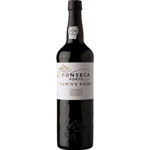 Fonseca Tawny Port
