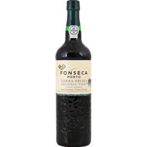 Fonseca Terra Prima