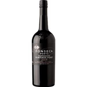 Fonseca Guimaraens Vintage Port