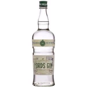 Fords Gin