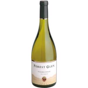 Forest Glen Chardonnay