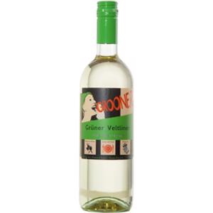 Forstreiter Grooner Gruner Veltliner