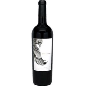 Fortnight Napa Valley Cabernet Sauvignon