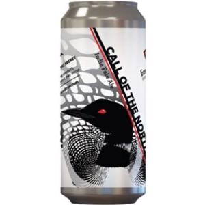 Foundation Call Of The North IPA