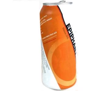 Foundation Epiphany IPA