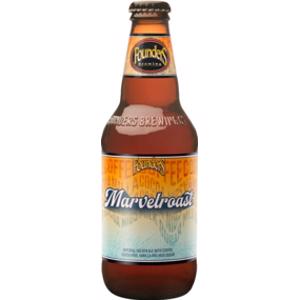 Founders Marvelroast Ale