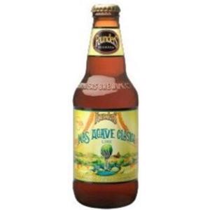 Founders Mas Agave Lime
