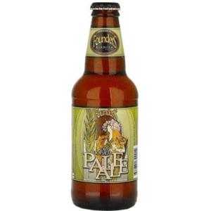 Founders Pale Ale