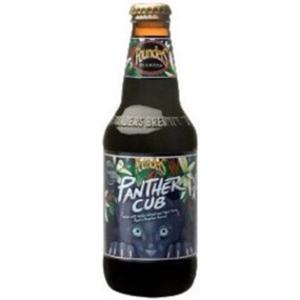 Founders Panther Cub Porter