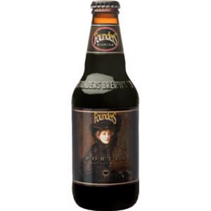 Founders Porter